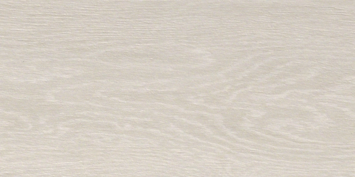 Casalgrande Padana Newood White połaczenie mat-poler 45x90 cm gr. 9 mm